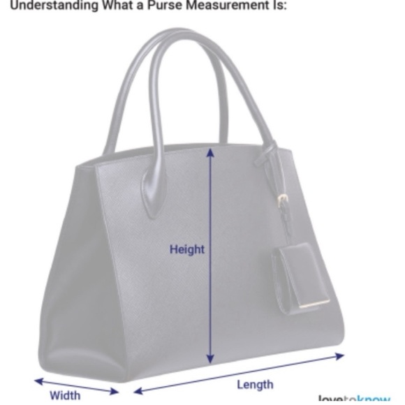 Michael Kors Selma Tote Size L - Picture 14 of 15